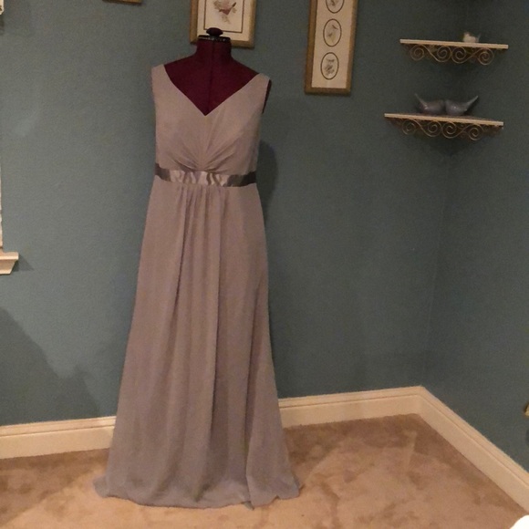 mother of the bride dresses size 18